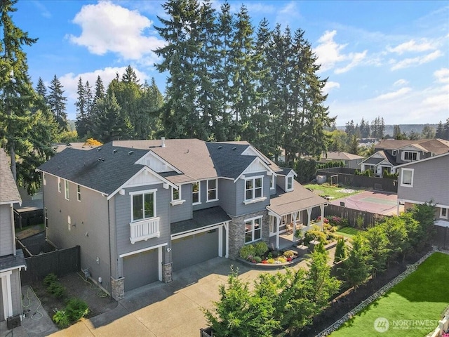 1434 241st Pl SE, Bothell, WA 98021 - photo 38