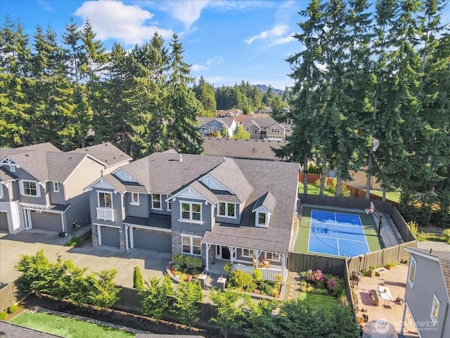 1434 241st Pl SE, Bothell, WA 98021 - photo 39
