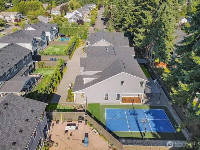 1434 241st Pl SE, Bothell, WA 98021 - photo 40