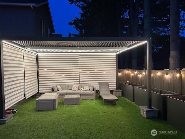 1434 241st Pl SE, Bothell, WA 98021 - photo 36