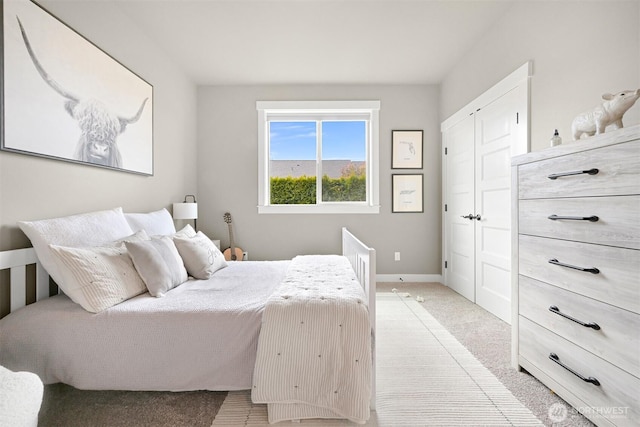 1312 Bradley Meadows Ct, Lynden, WA 98263 - carpeted bedroom with baseboards