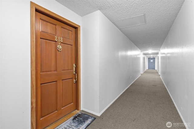 15152 65th Ave S Unit 818, Tukwila, WA 98188 - view of exterior entry
