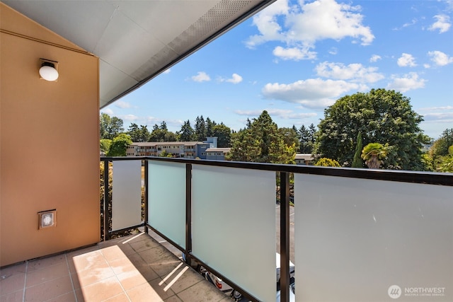 15152 65th Ave S Unit 818, Tukwila, WA 98188 - photo 19