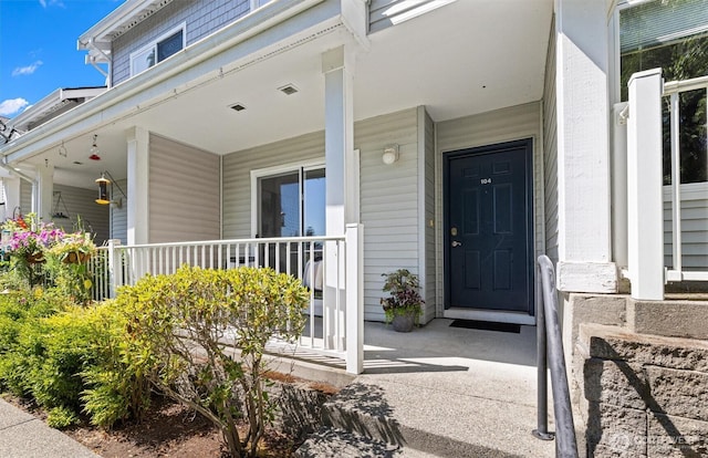 14722 1st Ln NE Unit 104, Duvall, WA 98019 - photo 6