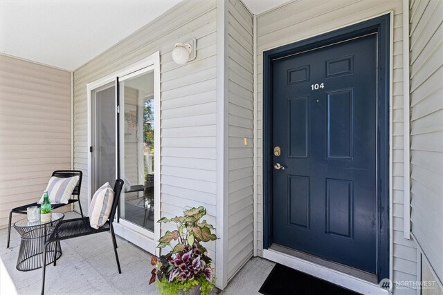 14722 1st Ln NE Unit 104, Duvall, WA 98019 - photo 7