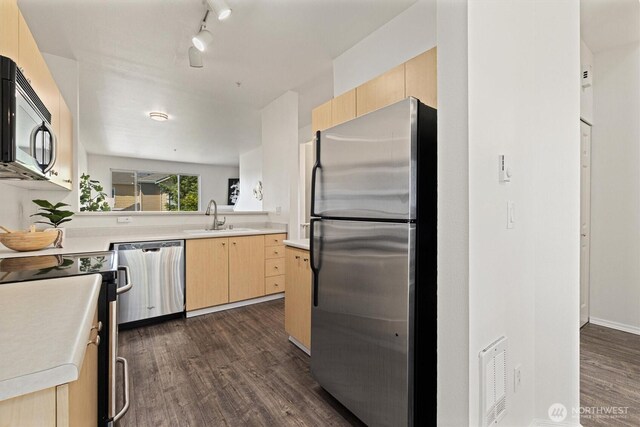 14722 1st Ln NE Unit 104, Duvall, WA 98019 - photo 11