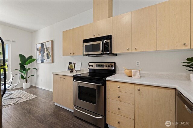 14722 1st Ln NE Unit 104, Duvall, WA 98019 - photo 13