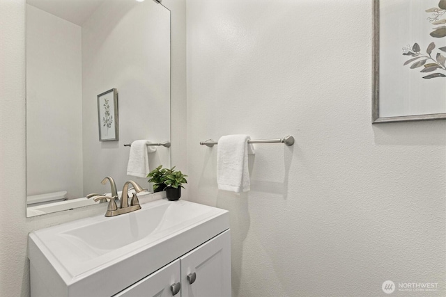 14722 1st Ln NE Unit 104, Duvall, WA 98019 - photo 14