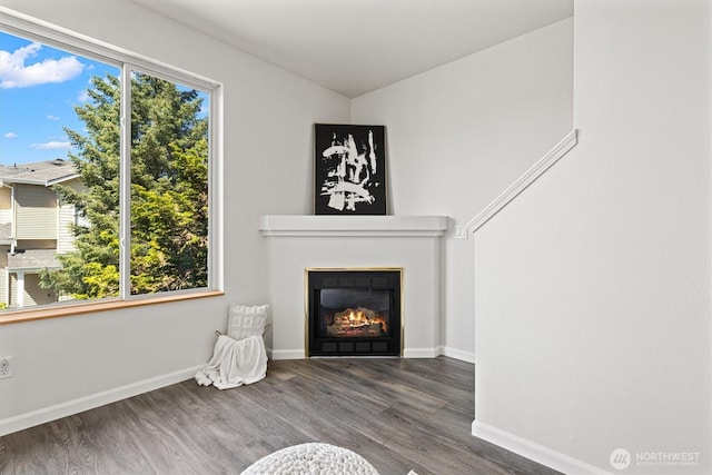14722 1st Ln NE Unit 104, Duvall, WA 98019 - photo 18