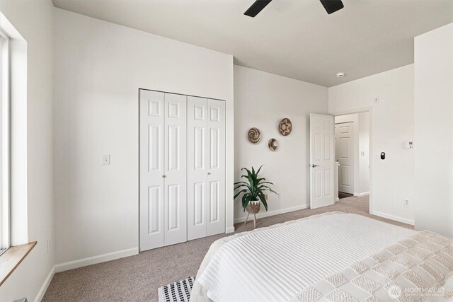 14722 1st Ln NE Unit 104, Duvall, WA 98019 - photo 20
