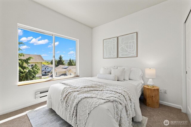 14722 1st Ln NE Unit 104, Duvall, WA 98019 - photo 22
