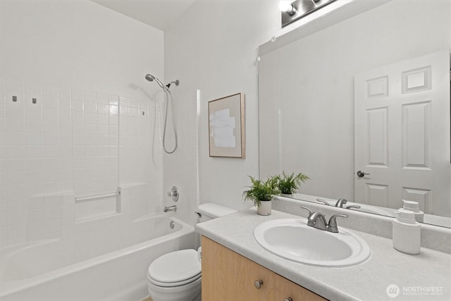 14722 1st Ln NE Unit 104, Duvall, WA 98019 - photo 23