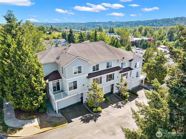 14722 1st Ln NE Unit 104, Duvall, WA 98019 - photo 25