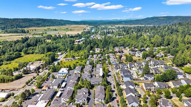 14722 1st Ln NE Unit 104, Duvall, WA 98019 - photo 26