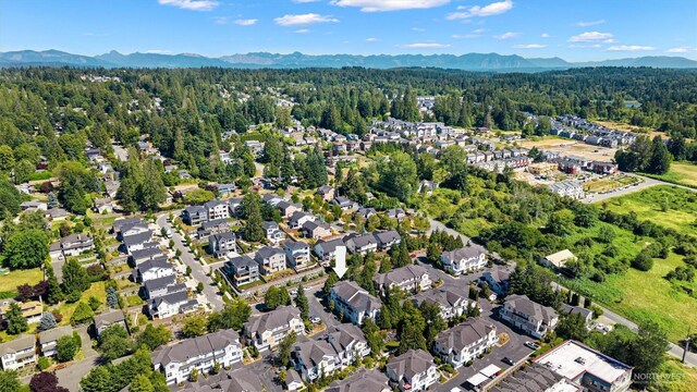 14722 1st Ln NE Unit 104, Duvall, WA 98019 - photo 27