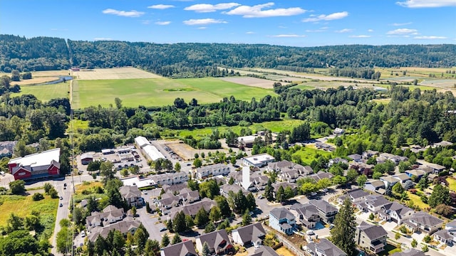14722 1st Ln NE Unit 104, Duvall, WA 98019 - photo 28