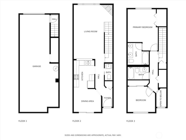 14722 1st Ln NE Unit 104, Duvall, WA 98019 - photo 29