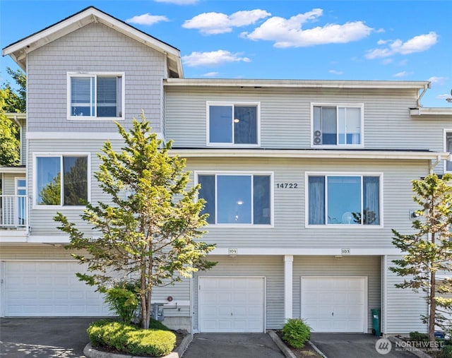 14722 1st Ln NE Unit 104, Duvall, WA 98019 - photo 2