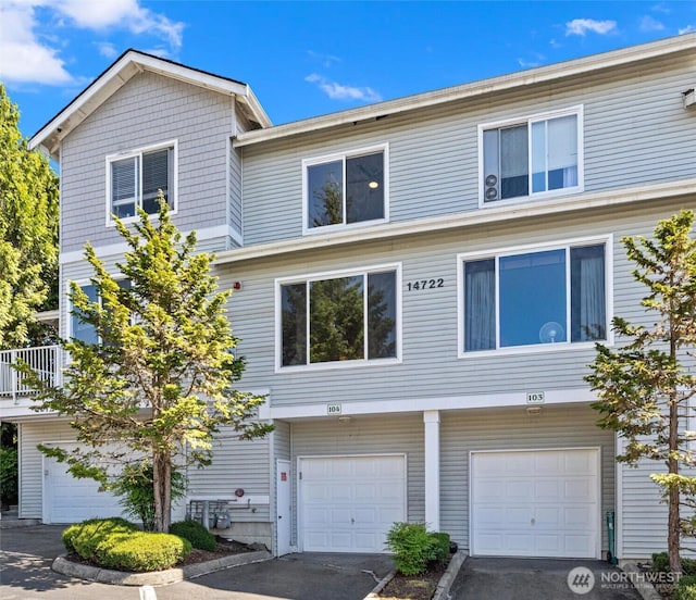 14722 1st Ln NE Unit 104, Duvall, WA 98019 - photo 1