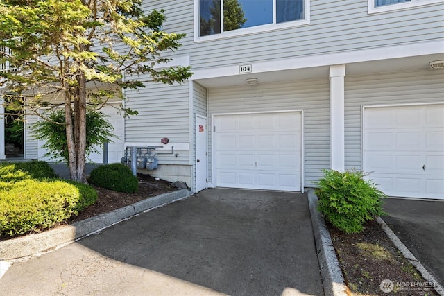 14722 1st Ln NE Unit 104, Duvall, WA 98019 - photo 3