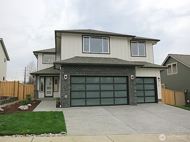 725 Covington Ave, Snohomish, WA 98290 - photo 21