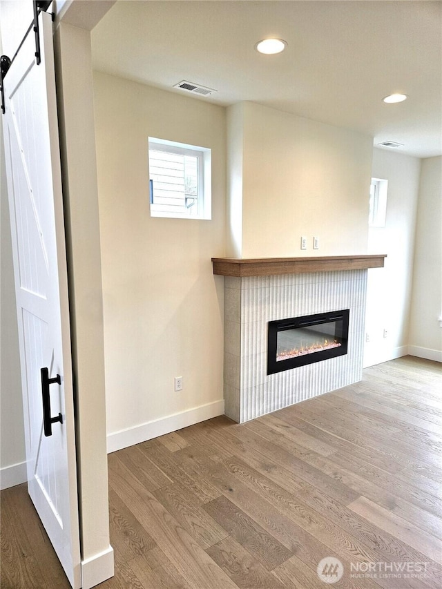 725 Covington Ave, Snohomish, WA 98290 - photo 3
