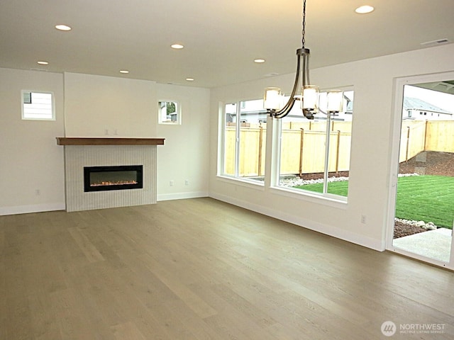 725 Covington Ave, Snohomish, WA 98290 - photo 4