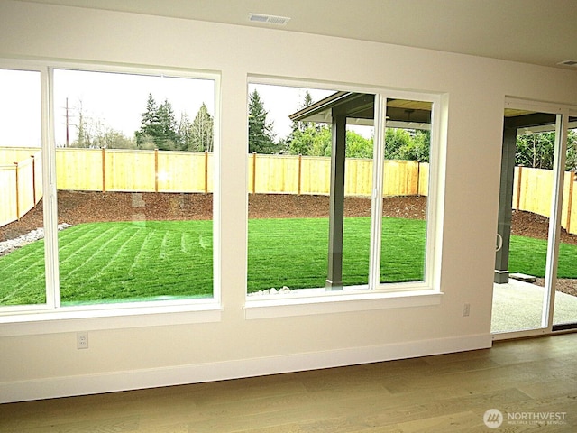 725 Covington Ave, Snohomish, WA 98290 - photo 6