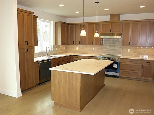 725 Covington Ave, Snohomish, WA 98290 - photo 9