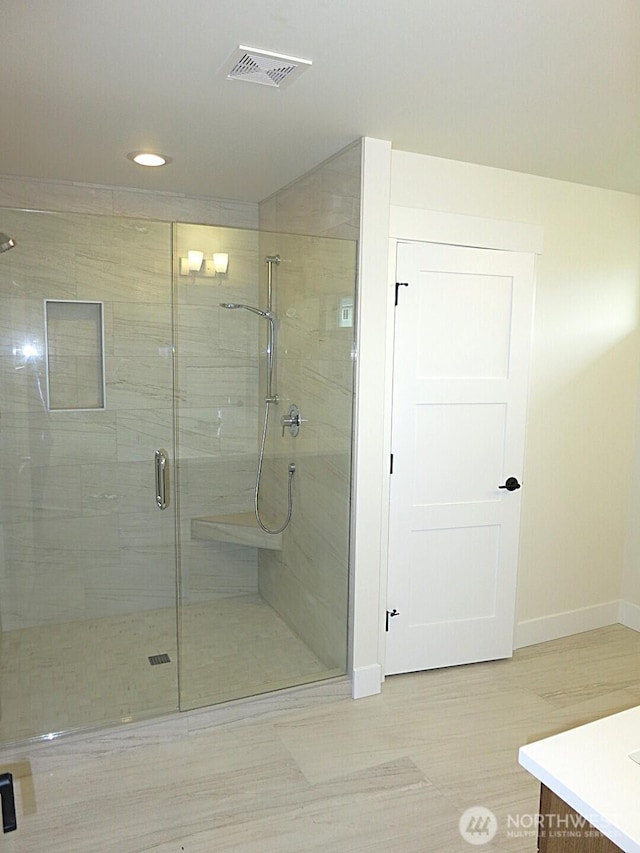 725 Covington Ave, Snohomish, WA 98290 - photo 11