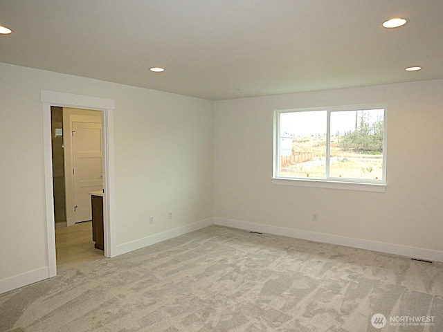 725 Covington Ave, Snohomish, WA 98290 - photo 13