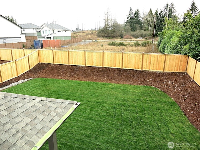 725 Covington Ave, Snohomish, WA 98290 - photo 14