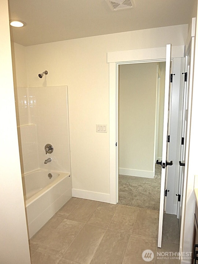 725 Covington Ave, Snohomish, WA 98290 - photo 16