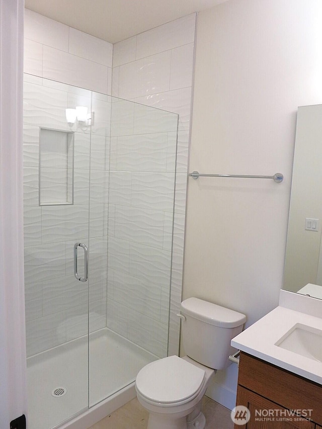725 Covington Ave, Snohomish, WA 98290 - photo 17