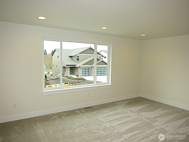 725 Covington Ave, Snohomish, WA 98290 - photo 18