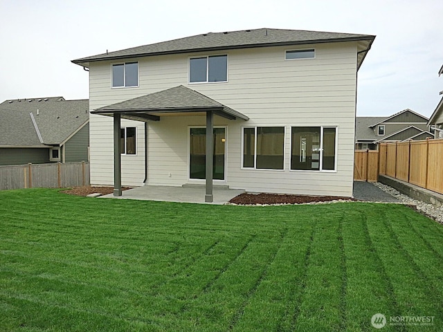 725 Covington Ave, Snohomish, WA 98290 - photo 20