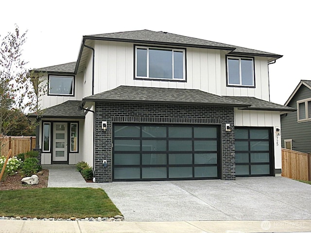 725 Covington Ave, Snohomish, WA 98290 - photo 1