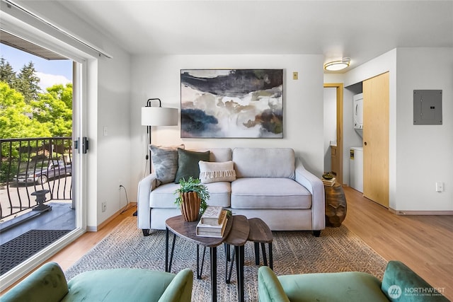 12056 15th Ave NE Unit 204, Seattle, WA 98125 - photo 13