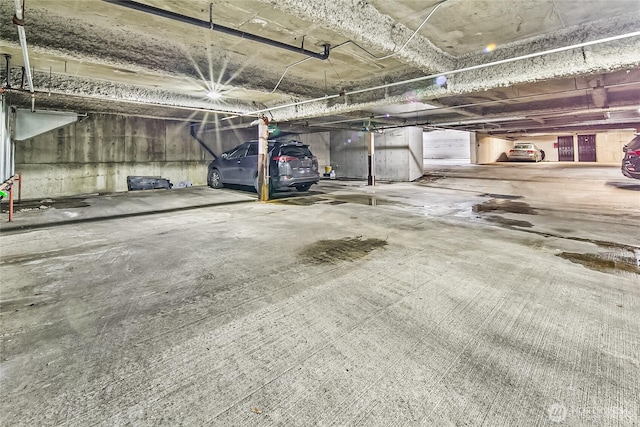 12056 15th Ave NE Unit 204, Seattle, WA 98125 - photo 23
