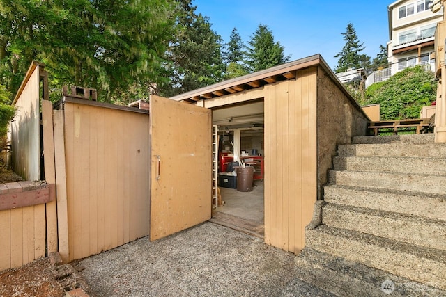 19547 23rd Ave NW, Shoreline, WA 98177 - photo 28