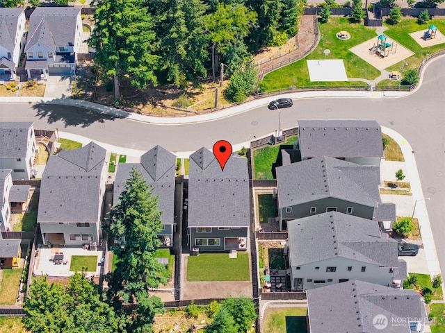19365 139th Pl SE, Renton, WA 98058 - photo 37