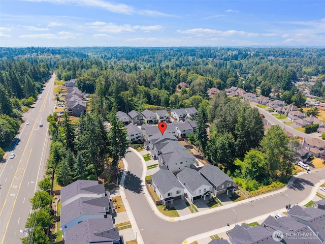 19365 139th Pl SE, Renton, WA 98058 - photo 39