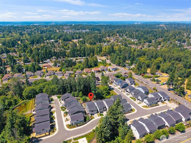 19365 139th Pl SE, Renton, WA 98058 - photo 40