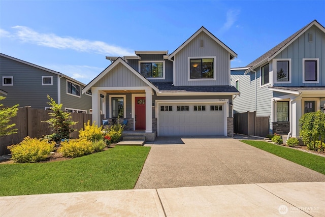 19365 139th Pl SE, Renton, WA 98058 - photo 1
