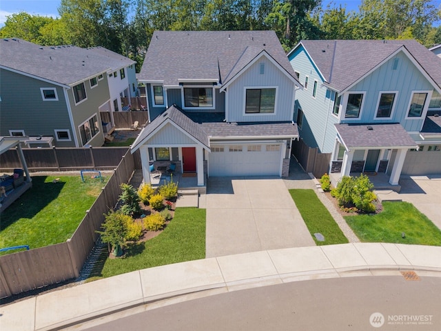 19365 139th Pl SE, Renton, WA 98058 - photo 2