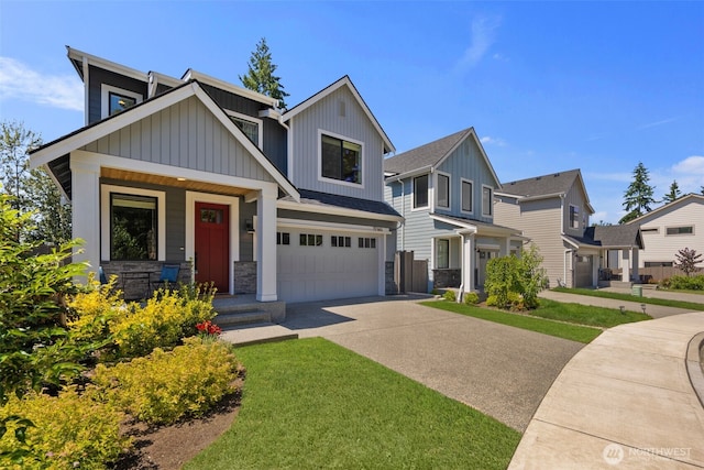 19365 139th Pl SE, Renton, WA 98058 - photo 3