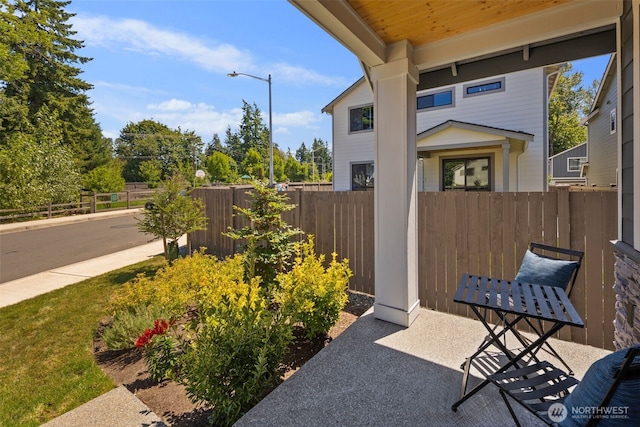 19365 139th Pl SE, Renton, WA 98058 - photo 5