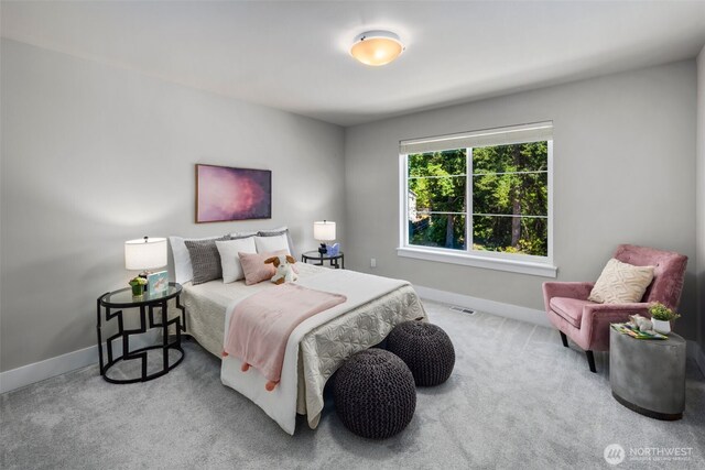 19365 139th Pl SE, Renton, WA 98058 - photo 19