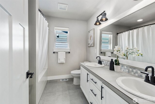 19365 139th Pl SE, Renton, WA 98058 - photo 22