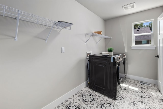19365 139th Pl SE, Renton, WA 98058 - photo 25